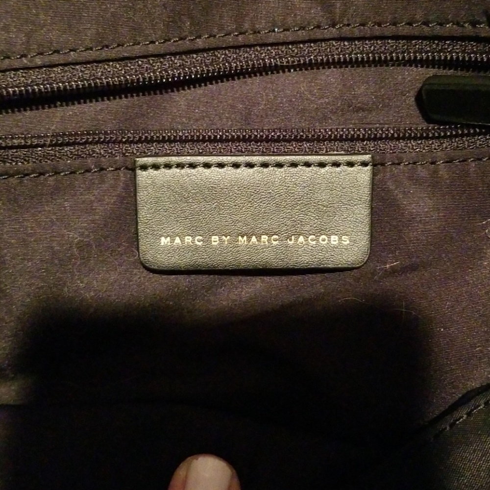 Marc jacobs - Picture 4 of 4